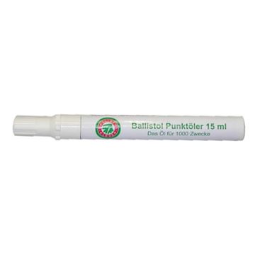 Picture of BALLISTOL OIL PEN 15ML